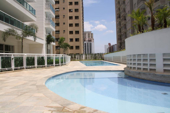 Imagem Apartamento com 5 Quartos à Venda, 340 m² em Alphaville Comercial - Barueri Imagem Apartamento com 5 Quartos à Venda, 340 m² em Alphaville Comercial - Barueri