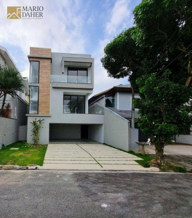 Imagem Sobrado com 3 Quartos à Venda, 247 m² em Condominio Altos Da Serra Iii - São José Dos Campos Imagem Sobrado com 3 Quartos à Venda, 247 m² em Condominio Altos Da Serra Iii - São José Dos Campos