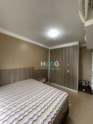 Imagem Apartamento com 4 Quartos à Venda, 156 m² em Meia Praia - Itapema Imagem Apartamento com 4 Quartos à Venda, 156 m² em Meia Praia - Itapema
