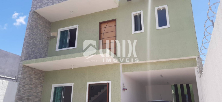 Imagem Casa com 3 Quartos à Venda ou Locação, 160 m² em Jardins De Campos - Campos Dos Goytacazes Imagem Casa com 3 Quartos à Venda ou Locação, 160 m² em Jardins De Campos - Campos Dos Goytacazes