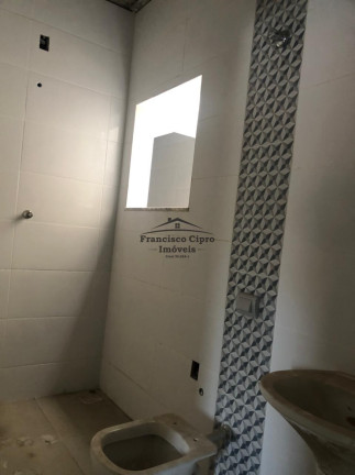 Imagem Imóvel com 8 Quartos à Venda, 65 m² em Itaguaçu - Aparecida Imagem Imóvel com 8 Quartos à Venda, 65 m² em Itaguaçu - Aparecida