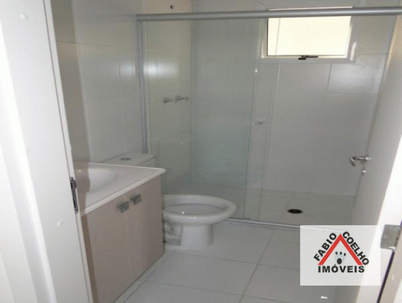 Imagem Apartamento à Venda, 64 m² em Bairro Inválido - Cidade Inexistente Imagem Apartamento à Venda, 64 m² em Bairro Inválido - Cidade Inexistente