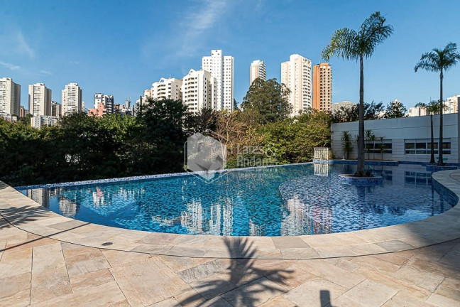 Imagem Apartamento com 2 Quartos à Venda, 96 m² em Jardim Vazani - São Paulo Imagem Apartamento com 2 Quartos à Venda, 96 m² em Jardim Vazani - São Paulo