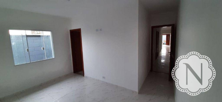 Imagem Casa com 3 Quartos à Venda, 105 m² em Cibratel Ii - Itanhaém Imagem Casa com 3 Quartos à Venda, 105 m² em Cibratel Ii - Itanhaém