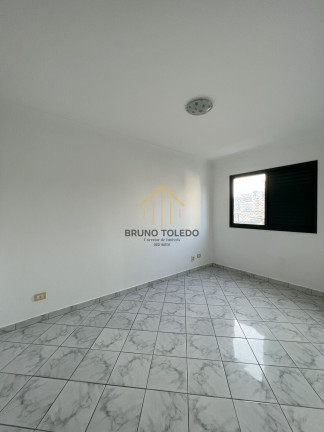 Imagem Apartamento com 2 Quartos à Venda, 131 m² em Canto Do Forte - Praia Grande Imagem Apartamento com 2 Quartos à Venda, 131 m² em Canto Do Forte - Praia Grande