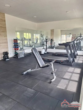 Imagem Apartamento com 2 Quartos à Venda, 81 m² em Jardim Paraíso - Jacareí Imagem Apartamento com 2 Quartos à Venda, 81 m² em Jardim Paraíso - Jacareí
