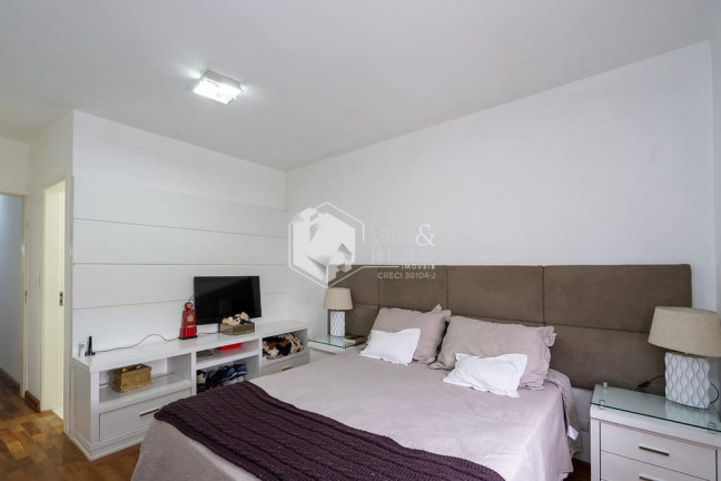 Imagem Casa com 3 Quartos à Venda, 130 m² em Vila Marari - São Paulo Imagem Casa com 3 Quartos à Venda, 130 m² em Vila Marari - São Paulo