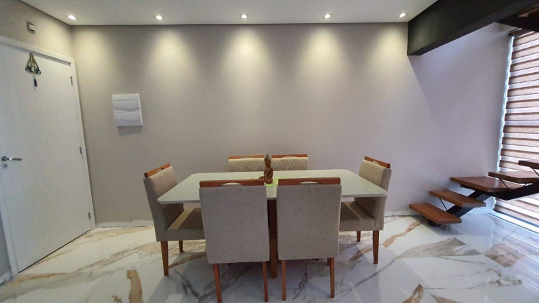 Imagem Apartamento com 3 Quartos à Venda, 63 m² em Bela Vista - Salto Imagem Apartamento com 3 Quartos à Venda, 63 m² em Bela Vista - Salto