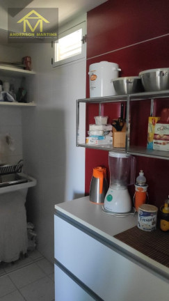 Imagem Apartamento com 2 Quartos à Venda, 65 m² em Praia Da Costa - Vila Velha