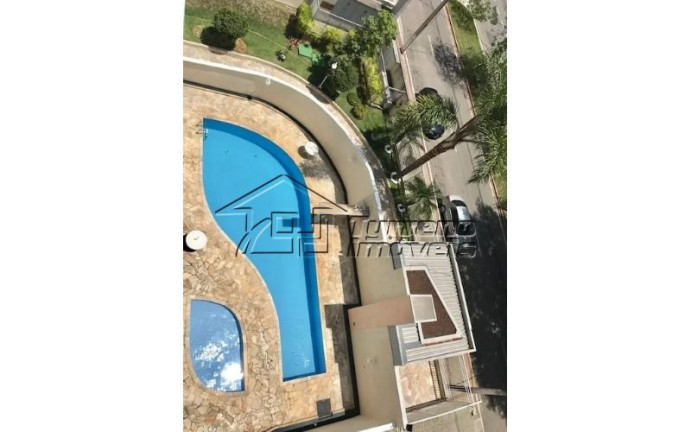 Imagem Apartamento com 2 Quartos à Venda, 56 m² em Parque Industrial - São José Dos Campos Imagem Apartamento com 2 Quartos à Venda, 56 m² em Parque Industrial - São José Dos Campos
