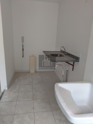 Imagem Apartamento com 3 Quartos à Venda, 90 m² em Jardim Nova Vida - Cotia