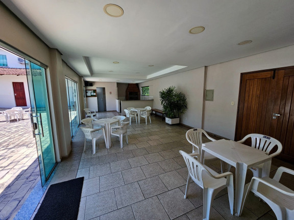 Imagem Casa com 2 Quartos à Venda, 90 m² em Parque 10 De Novembro - Manaus