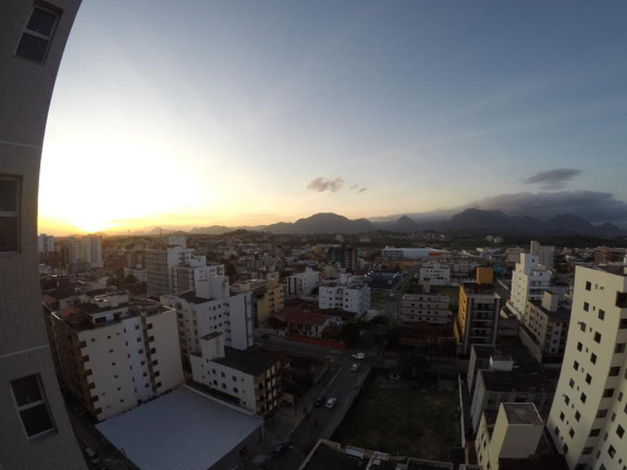 Imagem Imóvel com 3 Quartos à Venda, 132 m² em Praia Do Morro - Guarapari Imagem Imóvel com 3 Quartos à Venda, 132 m² em Praia Do Morro - Guarapari