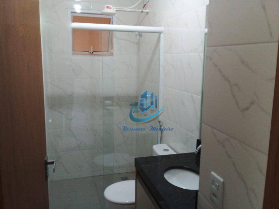 Imagem Casa com 4 Quartos à Venda, 172 m² em Loteamento Parque Da Colina Ii - Itatiba