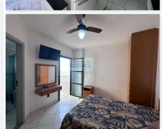 Imagem Apartamento com 3 Quartos à Venda, 101 m²