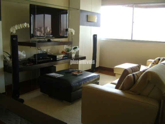 Imagem Apartamento com 3 Quartos à Venda, 256 m² em Morro Dos Ingleses - São Paulo Imagem Apartamento com 3 Quartos à Venda, 256 m² em Morro Dos Ingleses - São Paulo