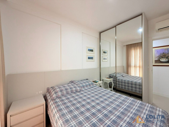 Imagem Apartamento com 2 Quartos para Alugar, 65 m² em Jurerê - Florianópolis Imagem Apartamento com 2 Quartos para Alugar, 65 m² em Jurerê - Florianópolis
