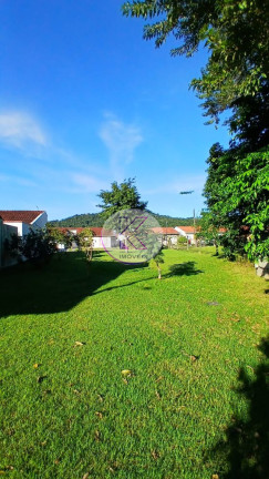 Imagem Casa de Condomínio com 3 Quartos à Venda, 51 m² em Bela Vista - Palhoça Imagem Casa de Condomínio com 3 Quartos à Venda, 51 m² em Bela Vista - Palhoça