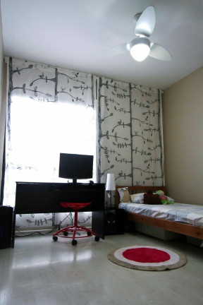 Imagem Apartamento com 4 Quartos à Venda, 133 m² em Vila Andrade - São Paulo Imagem Apartamento com 4 Quartos à Venda, 133 m² em Vila Andrade - São Paulo