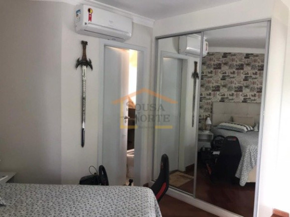 Imagem Sobrado com 3 Quartos à Venda ou Locação, 700 m² em Barro Branco (zona Norte) - São Paulo Imagem Sobrado com 3 Quartos à Venda ou Locação, 700 m² em Barro Branco (zona Norte) - São Paulo