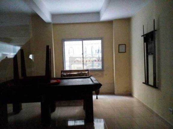 Imagem Apartamento com 1 Quarto à Venda, 45 m² em Aviação - Praia Grande Imagem Apartamento com 1 Quarto à Venda, 45 m² em Aviação - Praia Grande