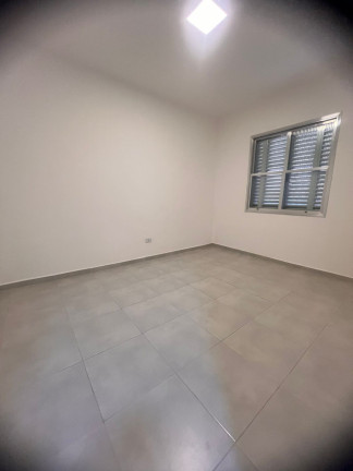Imagem Apartamento com 2 Quartos à Venda, 53 m² em Embaré - Santos