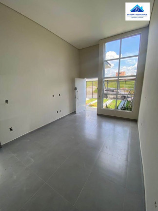 Imagem Casa com 2 Quartos à Venda, 73 m² em Terras Do Friburgo - Campinas Imagem Casa com 2 Quartos à Venda, 73 m² em Terras Do Friburgo - Campinas