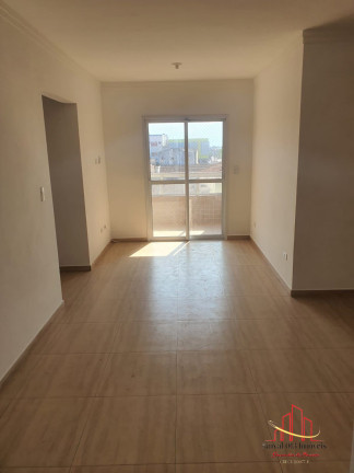 Imagem Apartamento com 2 Quartos à Venda, 60 m² em Ocian - Praia Grande Imagem Apartamento com 2 Quartos à Venda, 60 m² em Ocian - Praia Grande