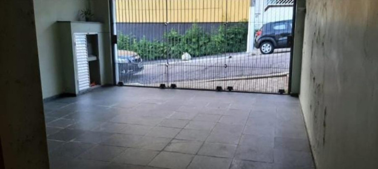 Imagem Casa com 4 Quartos à Venda, 225 m² em Vila Prudente - São Paulo Imagem Casa com 4 Quartos à Venda, 225 m² em Vila Prudente - São Paulo