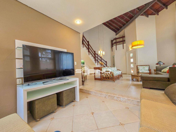 Imagem Casa com 5 Quartos à Venda, 310 m² em Riviera De São Lourenço - Bertioga