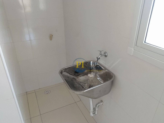 Imagem Apartamento com 2 Quartos à Venda, 73 m² em Aviação - Praia Grande Imagem Apartamento com 2 Quartos à Venda, 73 m² em Aviação - Praia Grande