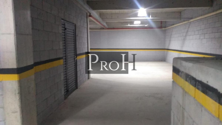 Imagem Imóvel para Alugar, 1.819 m² em Vila Luzita - Santo André Imagem Imóvel para Alugar, 1.819 m² em Vila Luzita - Santo André