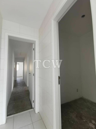 Imagem Apartamento com 4 Quartos à Venda, 250 m² em Vila Mariana - São Paulo Imagem Apartamento com 4 Quartos à Venda, 250 m² em Vila Mariana - São Paulo