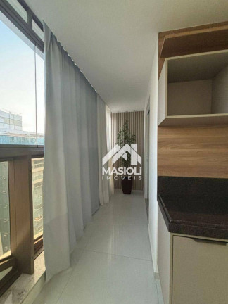 Imagem Apartamento com 3 Quartos à Venda, 120 m² em Praia Da Costa - Vila Velha Imagem Apartamento com 3 Quartos à Venda, 120 m² em Praia Da Costa - Vila Velha