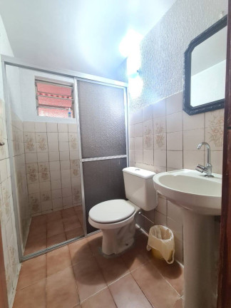Imagem Casa com 4 Quartos à Venda, 600 m² em Tarumã-açu - Manaus