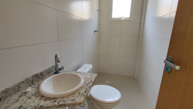 Imagem Casa com 2 Quartos à Venda, 58 m² em Balneario Esmeralda - Praia Grande Imagem Casa com 2 Quartos à Venda, 58 m² em Balneario Esmeralda - Praia Grande