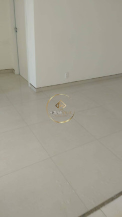 Imagem Apartamento com 3 Quartos para Alugar, 68 m² em Condomínio Residence Club - Jacareí Imagem Apartamento com 3 Quartos para Alugar, 68 m² em Condomínio Residence Club - Jacareí