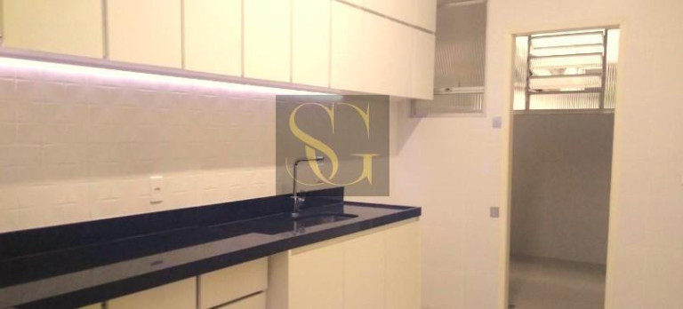 Apartamento com 3 Quartos à Venda, 100 m² em Alto - Teresópolis