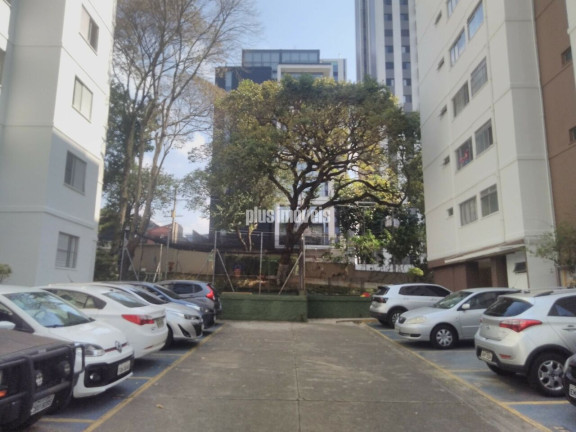 Apartamento com 3 Quartos à Venda, 78 m² em Jardim Guedala - São Paulo