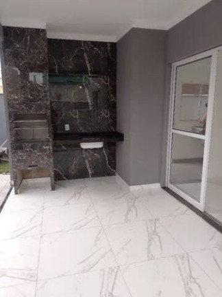 Imagem Casa de Condomínio com 3 Quartos à Venda, 136 m² em Jardim Primavera - Itupeva