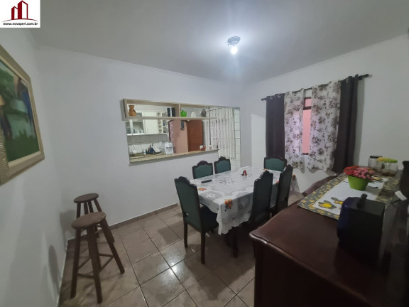 Imagem Casa com 4 Quartos à Venda, em Real Park - Caieiras Imagem Casa com 4 Quartos à Venda, em Real Park - Caieiras