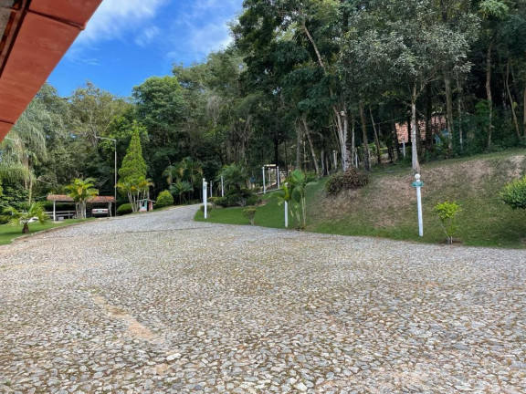 Imagem Imóvel com 12 Quartos à Venda, em 2.200.000,00//jardim Vitória - Esmeraldas Imagem Imóvel com 12 Quartos à Venda, em 2.200.000,00//jardim Vitória - Esmeraldas