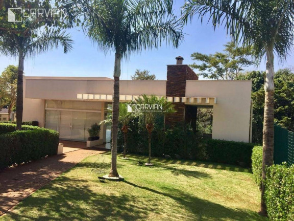 Imagem Terreno à Venda, 250 m² em Bonfim Paulista - Ribeirão Preto Imagem Terreno à Venda, 250 m² em Bonfim Paulista - Ribeirão Preto