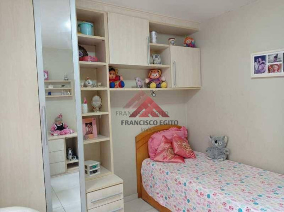 Imagem Apartamento com 3 Quartos à Venda, 220 m² em Icaraí - Niterói Imagem Apartamento com 3 Quartos à Venda, 220 m² em Icaraí - Niterói