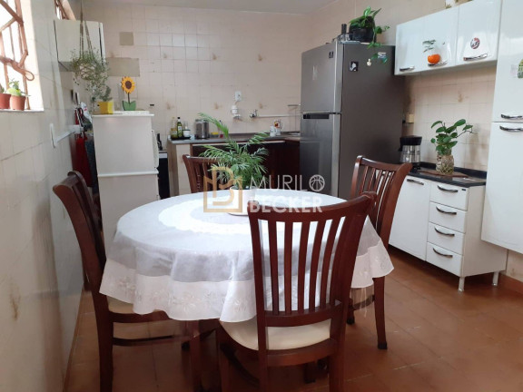 Imagem Casa com 3 Quartos à Venda, 80 m² em Parque Industrial - São José Dos Campos Imagem Casa com 3 Quartos à Venda, 80 m² em Parque Industrial - São José Dos Campos