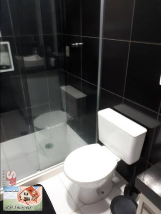 Imagem Apartamento com 2 Quartos à Venda, 69 m² em Parque Erasmo Assunção - Santo André Imagem Apartamento com 2 Quartos à Venda, 69 m² em Parque Erasmo Assunção - Santo André