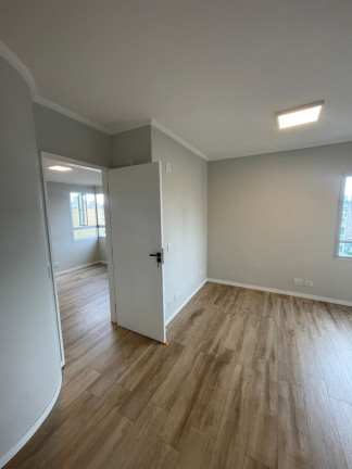 Imagem Imóvel com 1 Quarto à Venda, 37 m² em Liberdade - São Paulo Imagem Imóvel com 1 Quarto à Venda, 37 m² em Liberdade - São Paulo