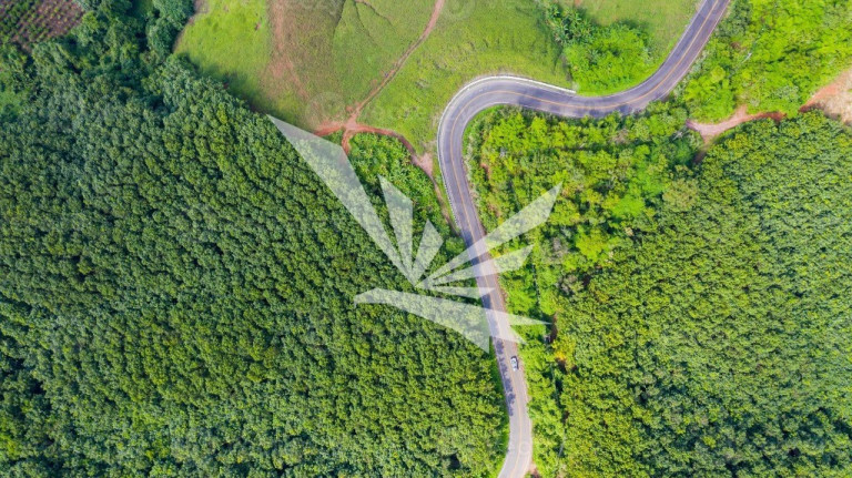 Imóvel à Venda,  em Barreiro - Brasília