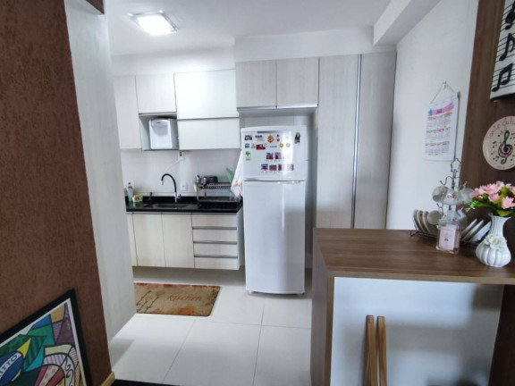 Imagem Apartamento com 3 Quartos à Venda, 84 m² em Ipiranga - São Paulo Imagem Apartamento com 3 Quartos à Venda, 84 m² em Ipiranga - São Paulo