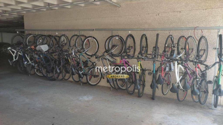 Imagem Apartamento com 2 Quartos à Venda, 45 m² em Quinta Da Paineira - São Paulo Imagem Apartamento com 2 Quartos à Venda, 45 m² em Quinta Da Paineira - São Paulo